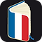 Dictionnaire Francais Hors-Ligne avec Synonymes icon
