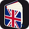 English Synonyms Dictionary for Students OFFLINE icon